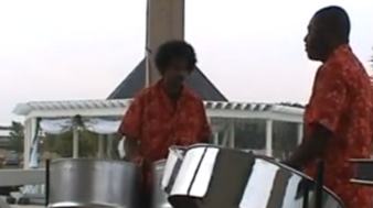 Sample Video