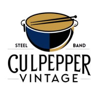 Culpepper-Logo-SQUARE-300x300-1